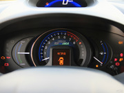 2013 1.3L (bio)(zhn)