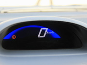 2013 1.3L (bio)(zhn)