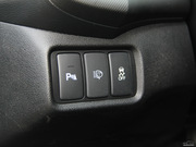 2013 1.3L (bio)(zhn)