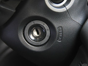 2013 1.3L (bio)(zhn)