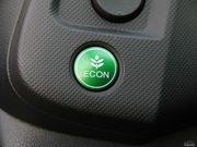 2013 1.3L (bio)(zhn)