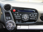 2013 1.3L (bio)(zhn)