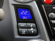 2013 1.3L (bio)(zhn)