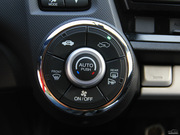 2013 1.3L (bio)(zhn)