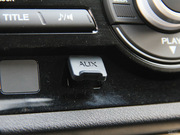 2013 1.3L (bio)(zhn)