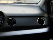 2013 1.3L (bio)(zhn)