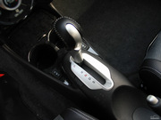 2013 1.3L (bio)(zhn)