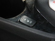 2013 1.3L (bio)(zhn)