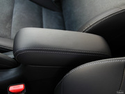 2013 1.3L (bio)(zhn)