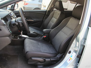 2013 1.3L (bio)(zhn)