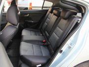 2013 1.3L (bio)(zhn)