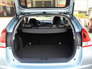 2013 1.3L (bio)(zhn)