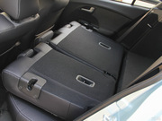 2013 1.3L (bio)(zhn)