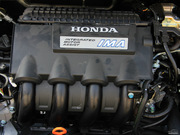 2013 1.3L (bio)(zhn)