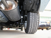 2013 1.3L (bio)(zhn)