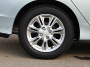 2013 1.3L (bio)(zhn)