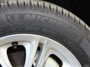 2013 1.3L (bio)(zhn)