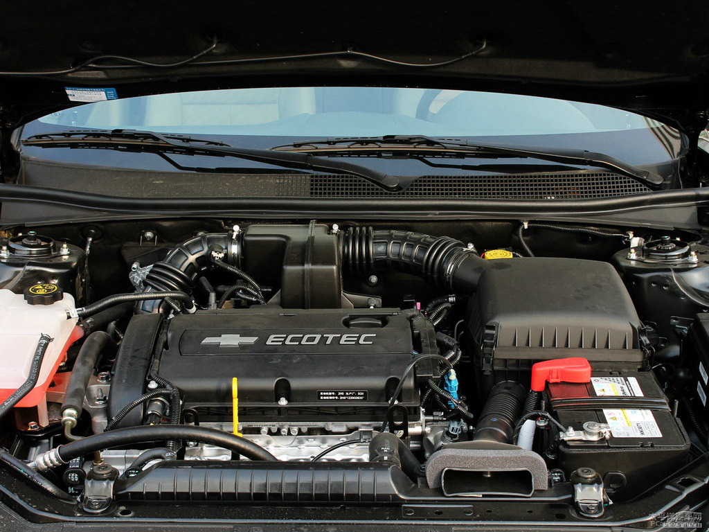 ʯھ̰l(f)(dng)C(j)(x)(ji)DƬ