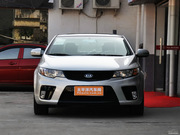 2012 2.0L Ԅ(dng)\(yn)(dng) 