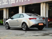 2012 2.0L Ԅ(dng)\(yn)(dng) 