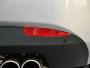 2012 2.0L Ԅ(dng)\(yn)(dng) 