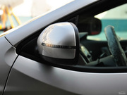 2012 2.0L Ԅ(dng)\(yn)(dng) 