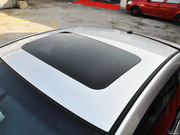 2012 2.0L Ԅ(dng)\(yn)(dng) 