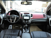 2012 2.0L Ԅ(dng)\(yn)(dng) 