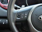 2012 2.0L Ԅ(dng)\(yn)(dng) 