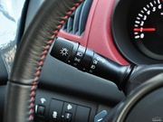 2012 2.0L Ԅ(dng)\(yn)(dng) 