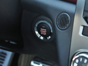 2012 2.0L Ԅ(dng)\(yn)(dng) 