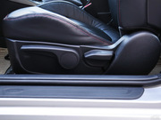 2012 2.0L Ԅ(dng)\(yn)(dng) 