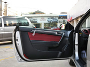 2012 2.0L Ԅ(dng)\(yn)(dng) 