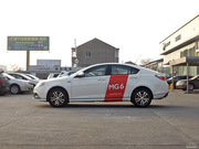 2013款 掀背 1.8L 自動(dòng)駕值版 2013款 掀背 1.8L 自動(dòng)駕值版