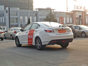 2013款 掀背 1.8L 自動(dòng)駕值版 2013款 掀背 1.8L 自動(dòng)駕值版