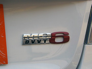 2013款 掀背 1.8L 自動(dòng)駕值版 2013款 掀背 1.8L 自動(dòng)駕值版