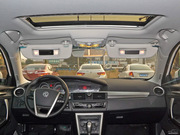 2013款 掀背 1.8L 自動駕值版 2013款 掀背 1.8L 自動駕值版