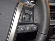 2013款 掀背 1.8L 自動駕值版 2013款 掀背 1.8L 自動駕值版
