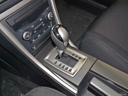 2013款 掀背 1.8L 自動駕值版 2013款 掀背 1.8L 自動駕值版