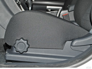 2013款 掀背 1.8L 自動駕值版 2013款 掀背 1.8L 自動駕值版