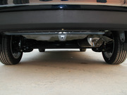 2012 1.5L ք(dng)M(jn)ȡ