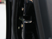 2012 1.5L ք(dng)M(jn)ȡ