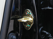 2012 1.5L ք(dng)M(jn)ȡ