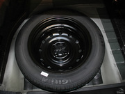 2012 1.5L ք(dng)M(jn)ȡ