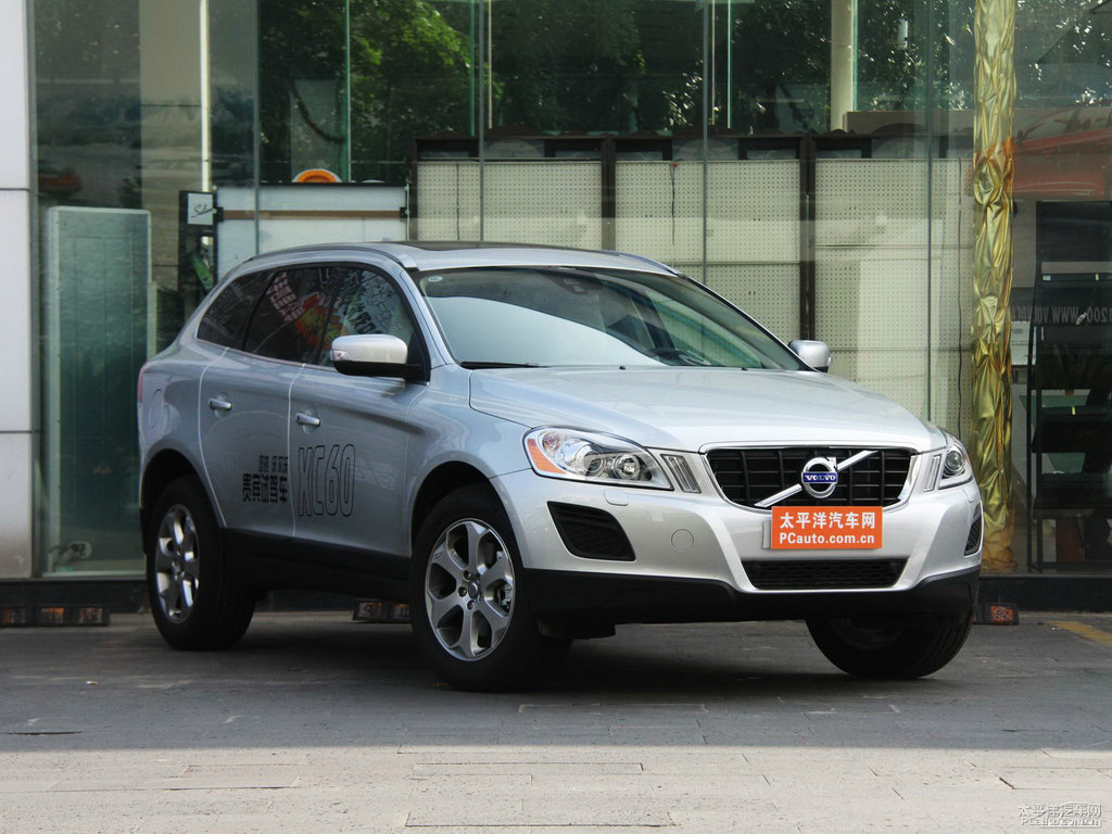 y֠XC60(M(jn))^DƬ