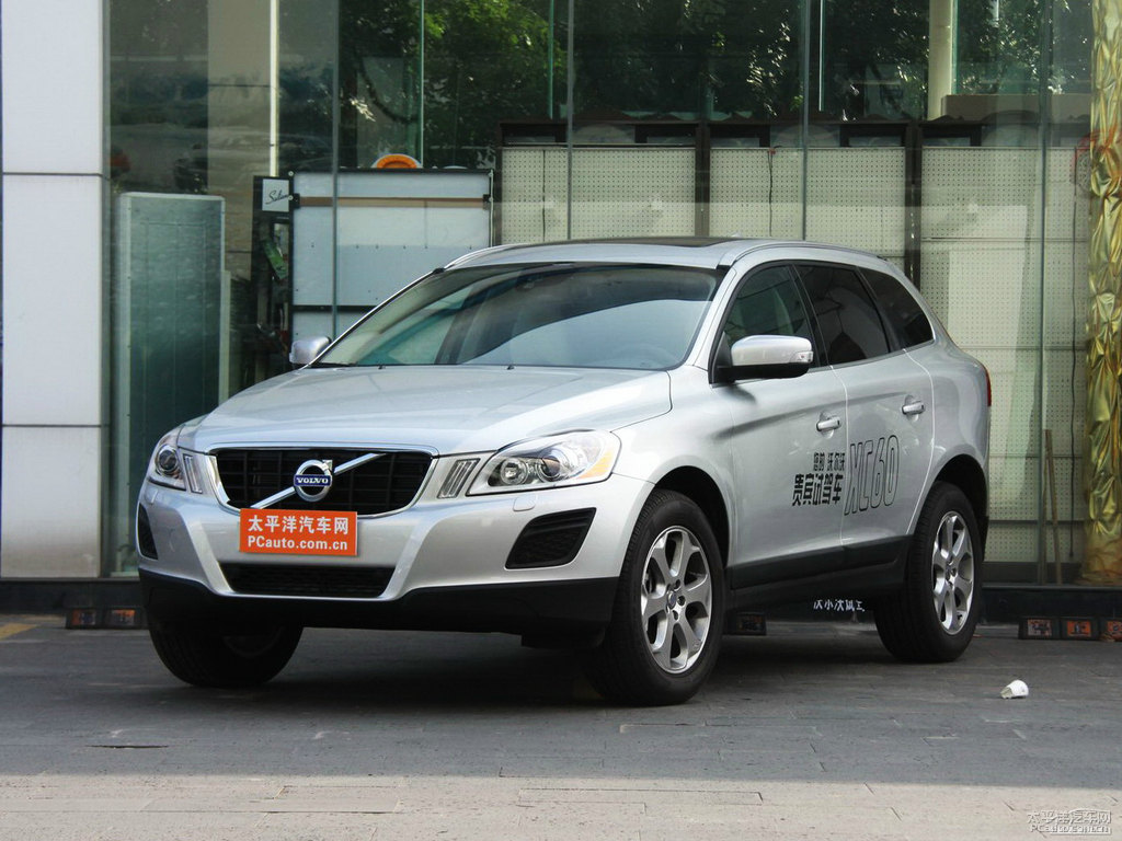 y֠XC60(M(jn))^DƬ