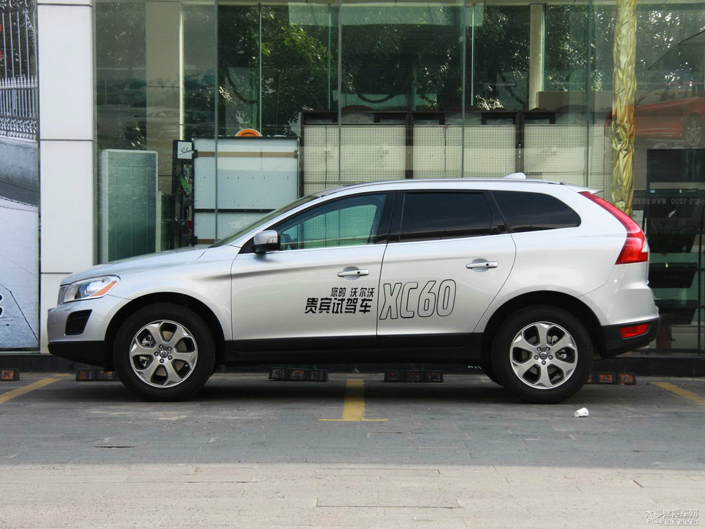 y֠XC60(M(jn))^DƬ