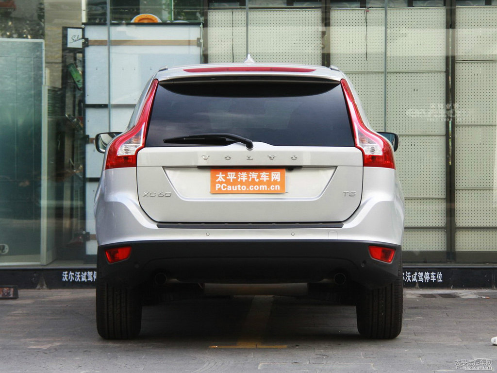 y֠XC60(M(jn))^DƬ
