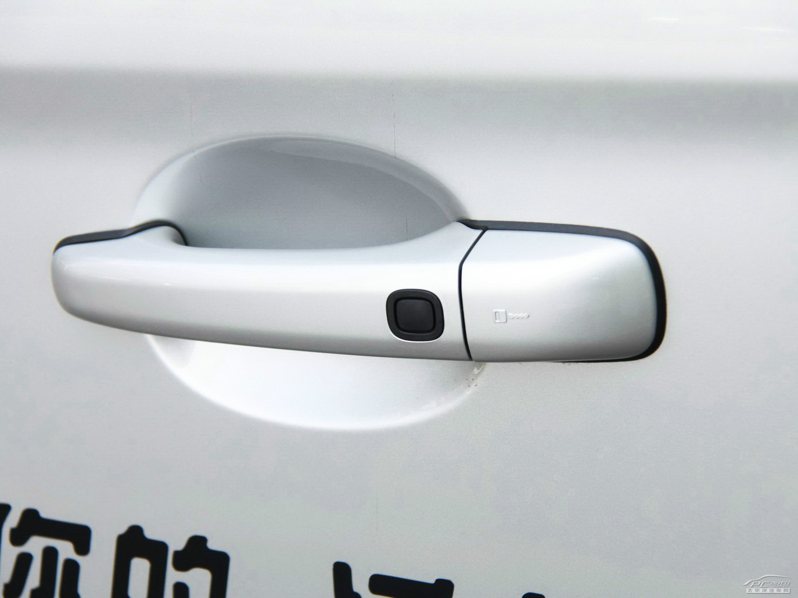 沃爾沃XC60(進口)外觀高清大圖