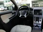 2013款 2.0T T5 智雅版 2013款 2.0T T5 智雅版